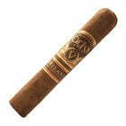 Robusto Oliva Serie V Melanio Cigars